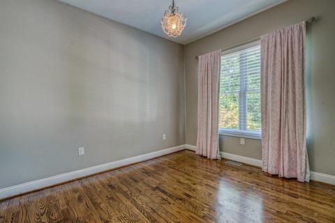 7969 Alpine Rd, Roanoke, VA 24019 photo 25