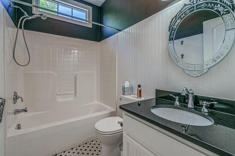 7969 Alpine Rd, Roanoke, VA 24019 photo 24