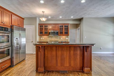 7969 Alpine Rd, Roanoke, VA 24019 photo 18