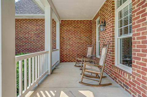 7969 Alpine Rd, Roanoke, VA 24019 photo 6