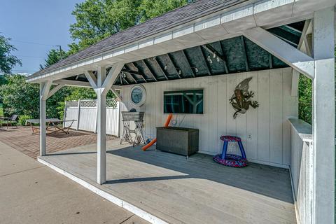7969 Alpine Rd, Roanoke, VA 24019 photo 59