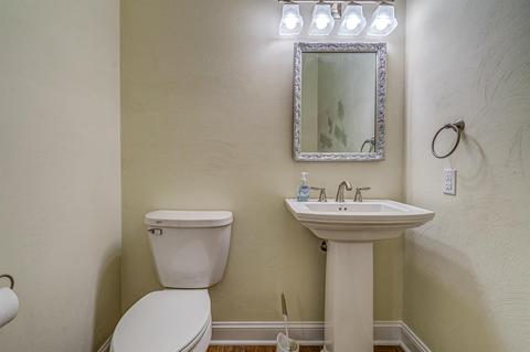 7969 Alpine Rd, Roanoke, VA 24019 photo 49