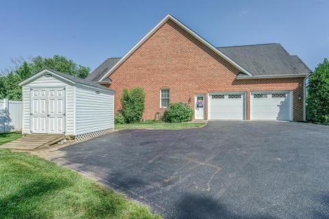 7969 Alpine Rd, Roanoke, VA 24019 photo 71