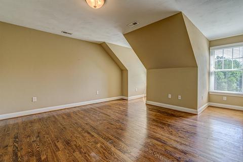 7969 Alpine Rd, Roanoke, VA 24019 photo 37
