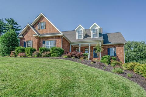 7969 Alpine Rd, Roanoke, VA 24019 photo 3