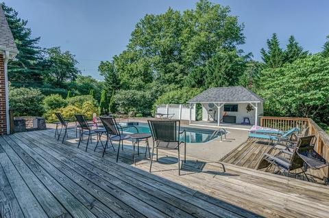 7969 Alpine Rd, Roanoke, VA 24019 photo 55