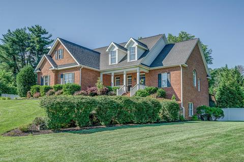 7969 Alpine Rd, Roanoke, VA 24019 photo 1