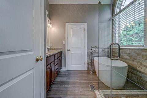 7969 Alpine Rd, Roanoke, VA 24019 photo 34