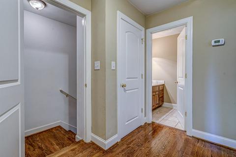 7969 Alpine Rd, Roanoke, VA 24019 photo 36