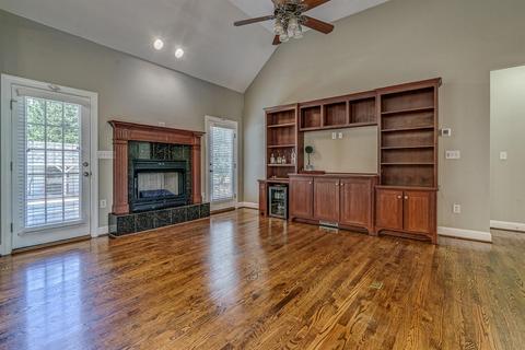 7969 Alpine Rd, Roanoke, VA 24019 photo 15