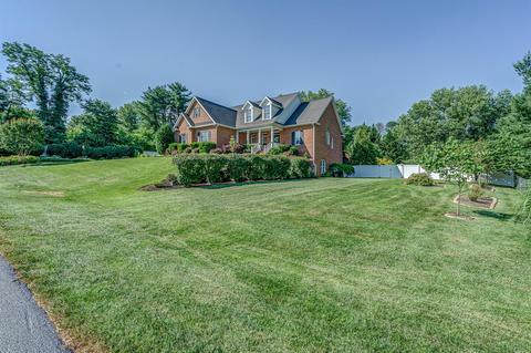 7969 Alpine Rd, Roanoke, VA 24019 photo 75