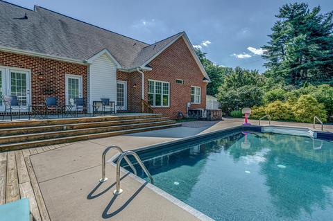 7969 Alpine Rd, Roanoke, VA 24019 photo 60