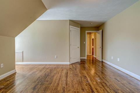7969 Alpine Rd, Roanoke, VA 24019 photo 38