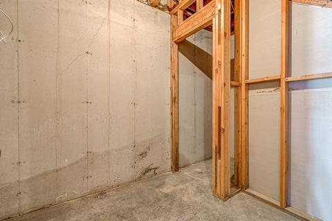 7969 Alpine Rd, Roanoke, VA 24019 photo 50