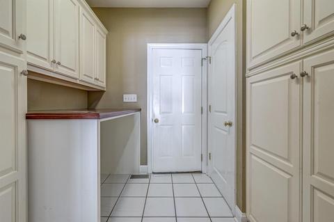 7969 Alpine Rd, Roanoke, VA 24019 photo 27