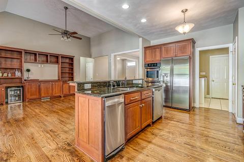 7969 Alpine Rd, Roanoke, VA 24019 photo 23