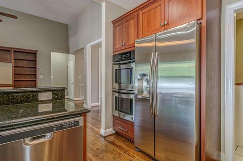 7969 Alpine Rd, Roanoke, VA 24019 photo 20