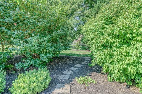7969 Alpine Rd, Roanoke, VA 24019 photo 62