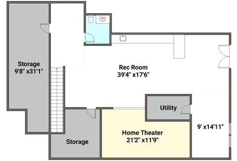 7969 Alpine Rd, Roanoke, VA 24019 photo 10