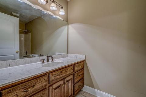 7969 Alpine Rd, Roanoke, VA 24019 photo 39