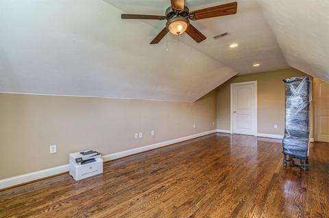 7969 Alpine Rd, Roanoke, VA 24019 photo 41