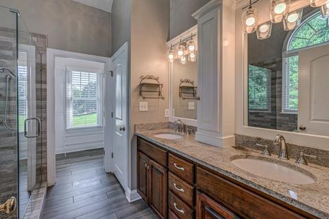 7969 Alpine Rd, Roanoke, VA 24019 photo 31
