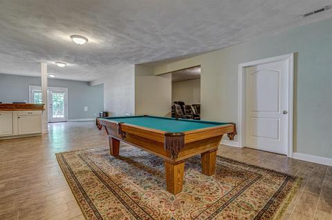 7969 Alpine Rd, Roanoke, VA 24019 photo 43