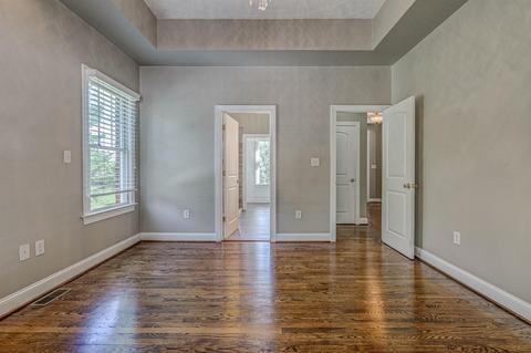 7969 Alpine Rd, Roanoke, VA 24019 photo 30