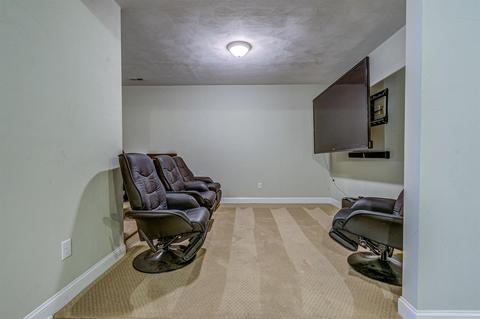 7969 Alpine Rd, Roanoke, VA 24019 photo 47