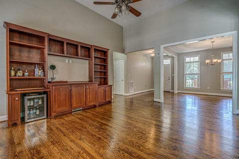 7969 Alpine Rd, Roanoke, VA 24019 photo 16