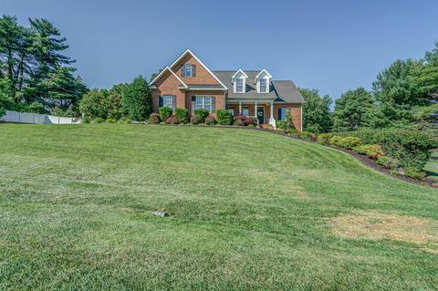 7969 Alpine Rd, Roanoke, VA 24019 photo 74