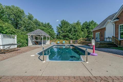 7969 Alpine Rd, Roanoke, VA 24019 photo 57