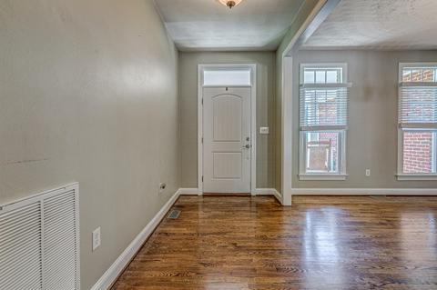 7969 Alpine Rd, Roanoke, VA 24019 photo 11