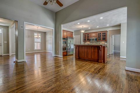 7969 Alpine Rd, Roanoke, VA 24019 photo 17