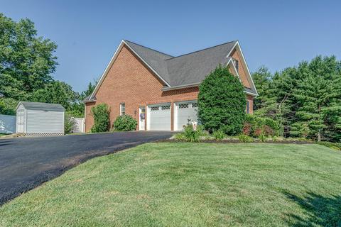7969 Alpine Rd, Roanoke, VA 24019 photo 4