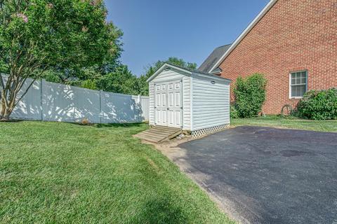 7969 Alpine Rd, Roanoke, VA 24019 photo 70
