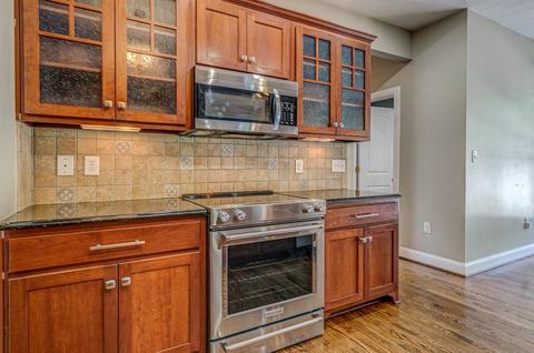 7969 Alpine Rd, Roanoke, VA 24019 photo 21