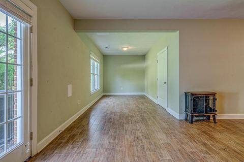 7969 Alpine Rd, Roanoke, VA 24019 photo 46