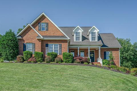 7969 Alpine Rd, Roanoke, VA 24019 photo 2