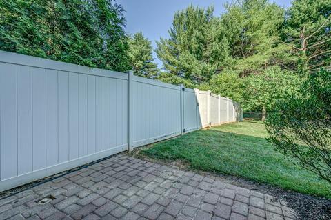 7969 Alpine Rd, Roanoke, VA 24019 photo 52