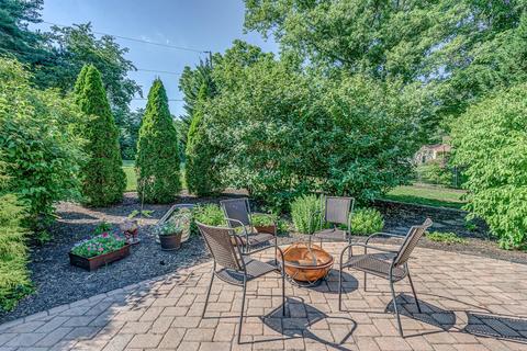 7969 Alpine Rd, Roanoke, VA 24019 photo 61