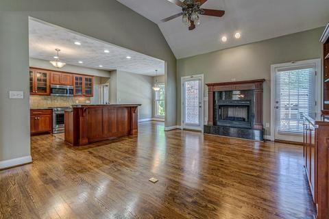 7969 Alpine Rd, Roanoke, VA 24019 photo 14