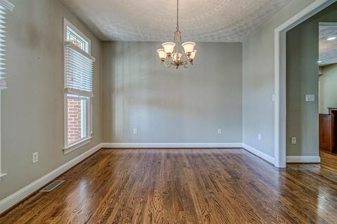 7969 Alpine Rd, Roanoke, VA 24019 photo 12