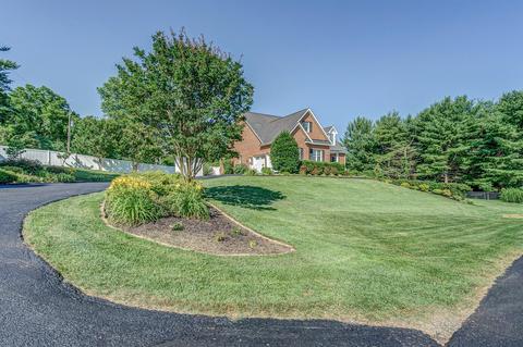 7969 Alpine Rd, Roanoke, VA 24019 photo 73
