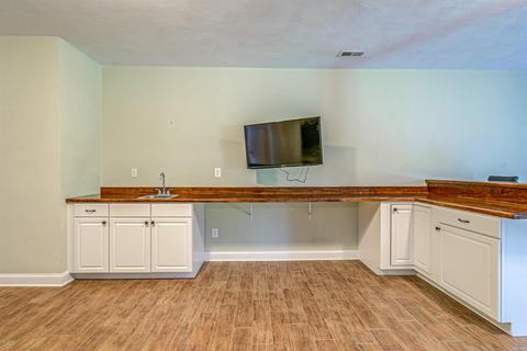 7969 Alpine Rd, Roanoke, VA 24019 photo 45