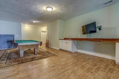 7969 Alpine Rd, Roanoke, VA 24019 photo 44