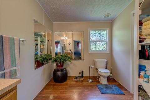 664 Otter Dr, Ferrum, VA 24088 photo 23