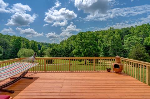 664 Otter Dr, Ferrum, VA 24088 photo 42