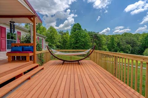 664 Otter Dr, Ferrum, VA 24088 photo 41