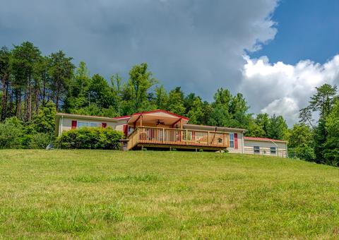 664 Otter Dr, Ferrum, VA 24088 photo 47